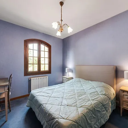 Villa In Pineuilh By Dordogne River, Cleaning Included * Pineuilh