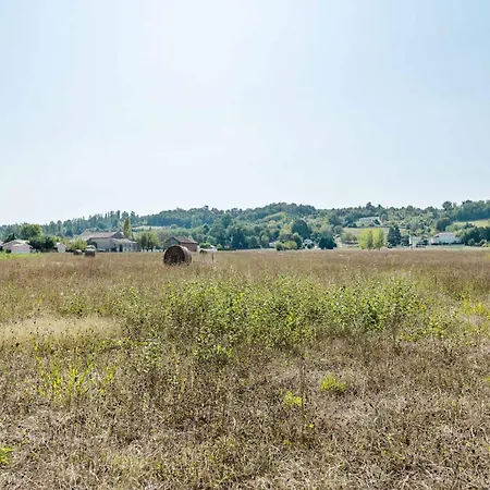 Villa In Pineuilh By Dordogne River, Cleaning Included * Pineuilh